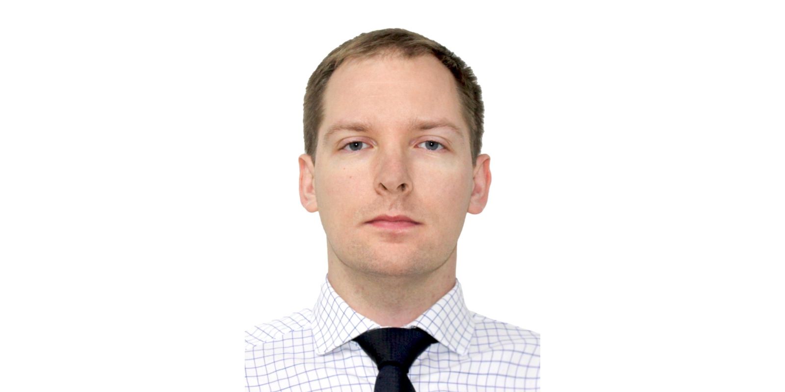 Бондарев Владимир